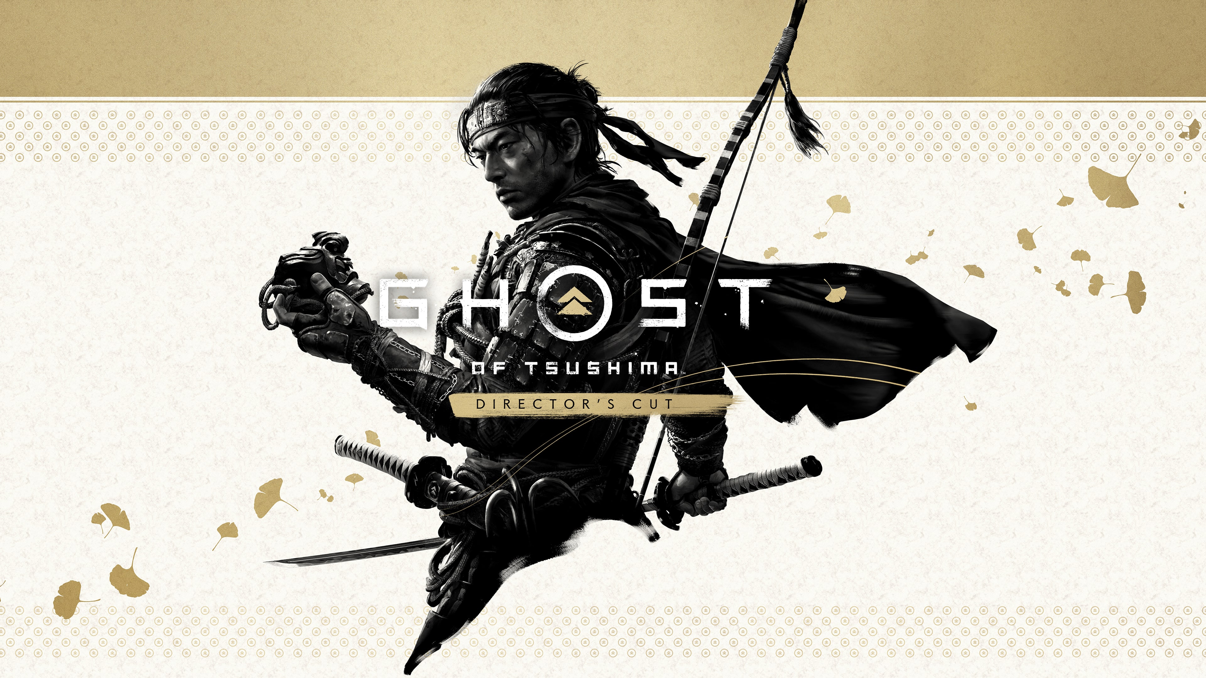 Amazon.co.jp: 【PS4】Ghost of Tsushima (ゴースト オブ ツシマ