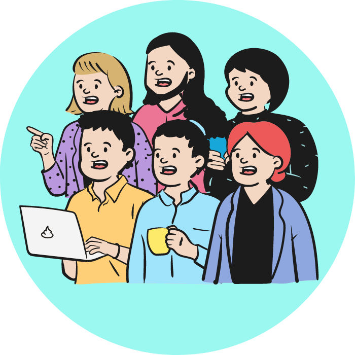 株式会社ACWEB