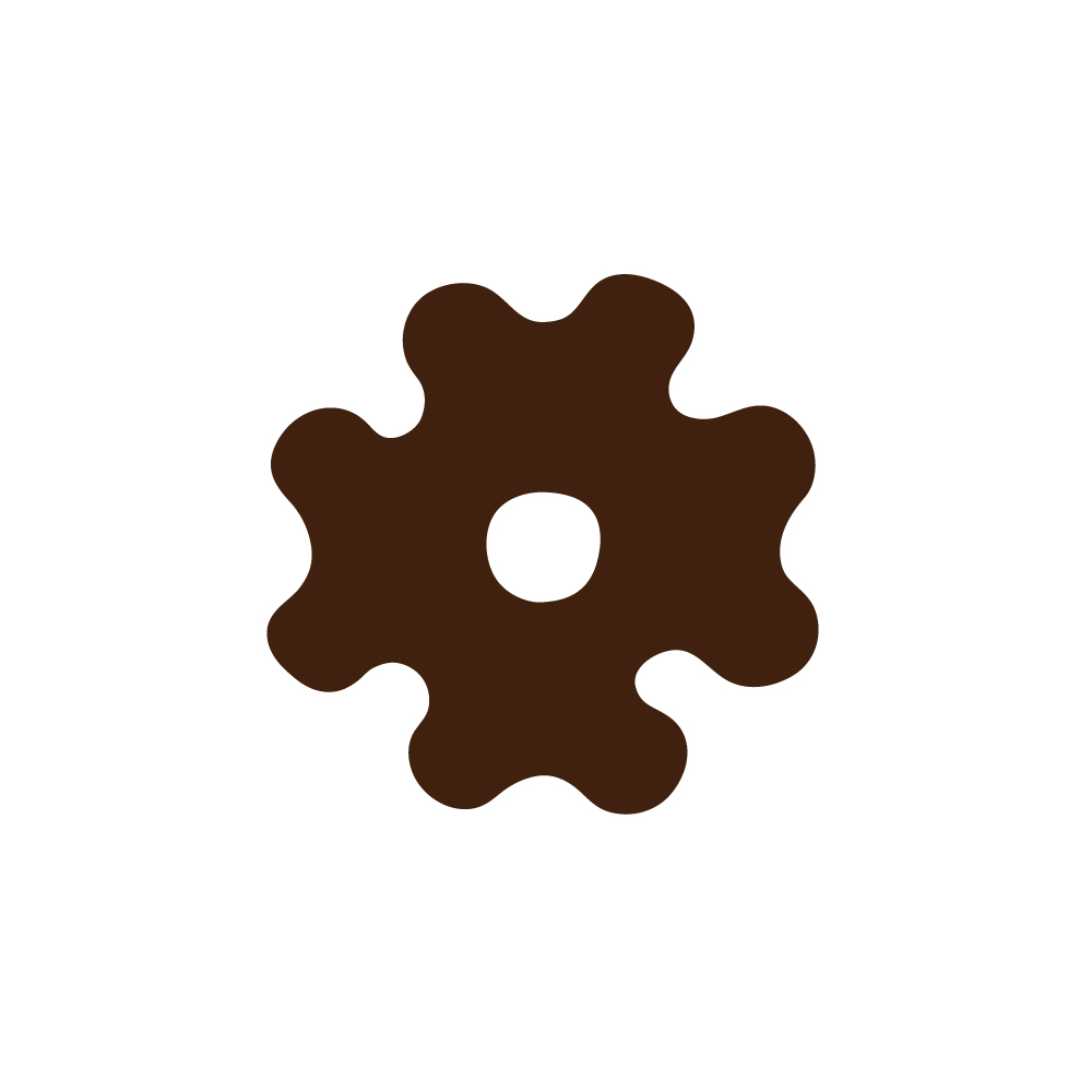 大橋珍味堂株式会社