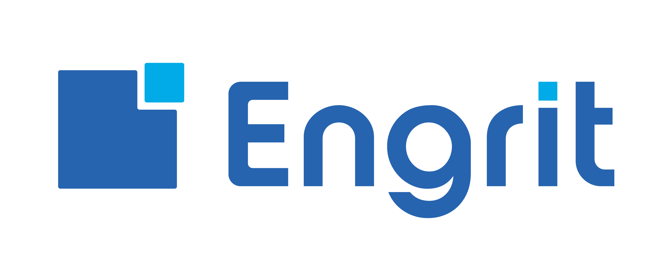 株式会社エングリット