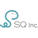 株式会社SQ