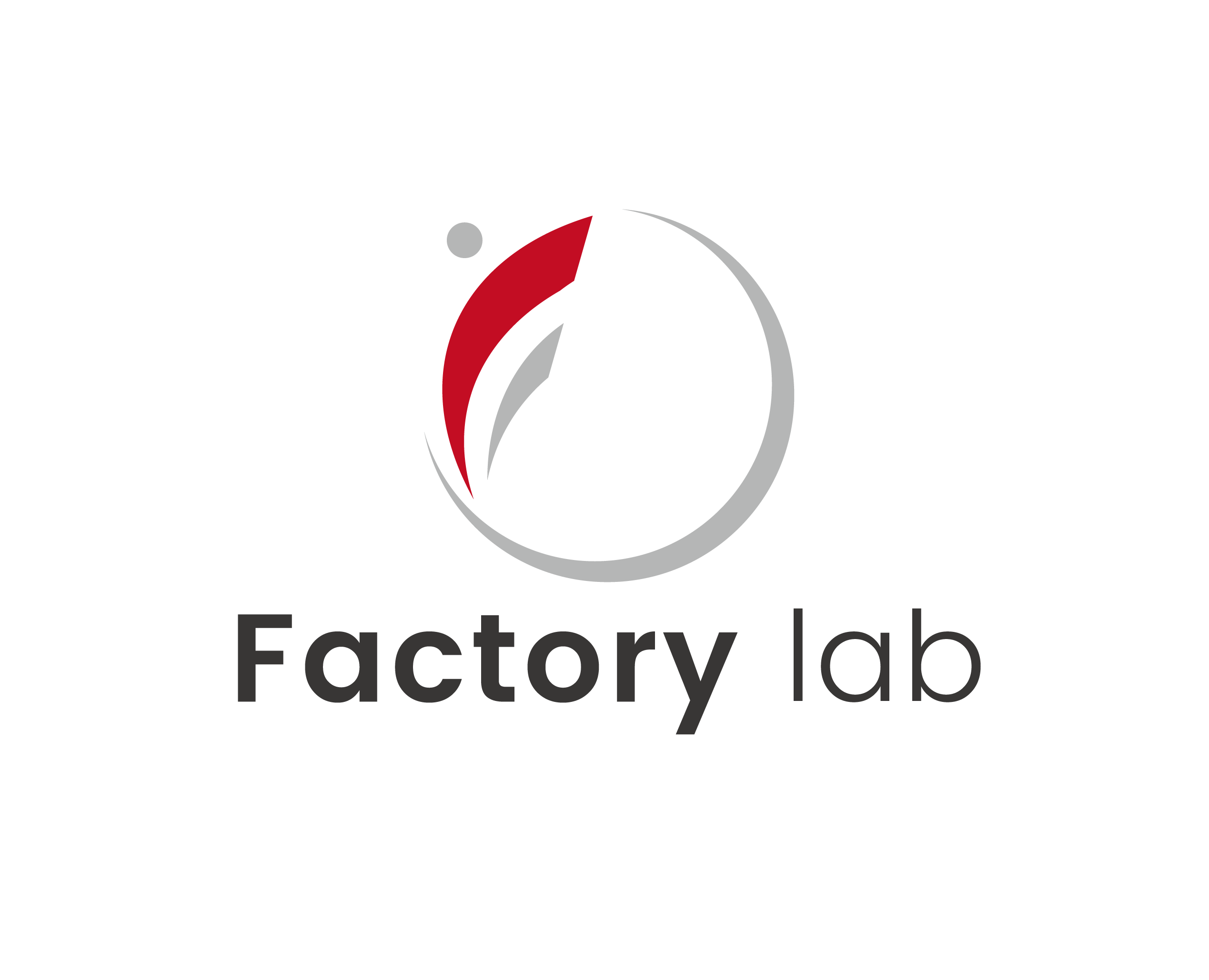 ファクトリーラボ株式会社