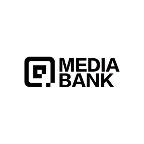 株式会社Media Bank