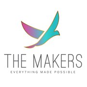 The Makers Creative Pte Ltd