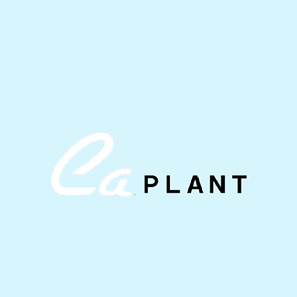 株式会社シーエープラント