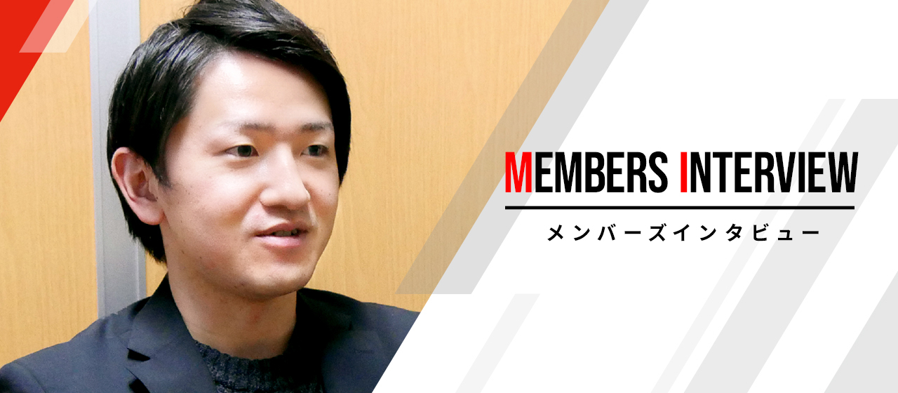 新規事業開発→コンサル志望の若手がSaaSのCSへ。SPinnoで働く魅力と今後の目標をインタビュー