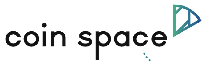 コインスペース株式会社