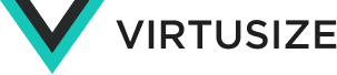 Virtusize
