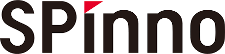株式会社SPinno