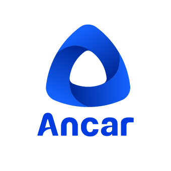 株式会社Ancar