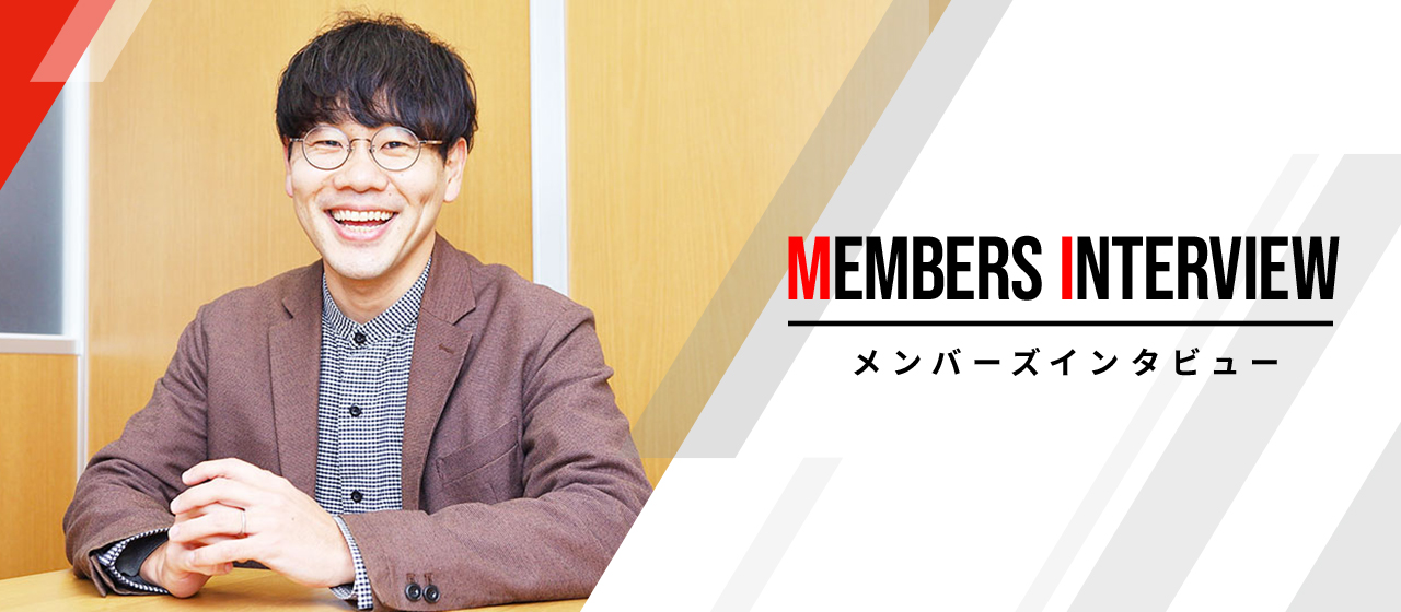 「今、どこにいるの？こっちはー」 元上司からの電話で、出戻りを決意。1度は退職した社員がSPinnoに戻った理由とは？