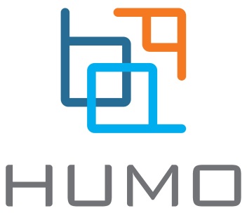 株式会社HUMO