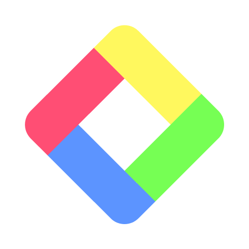 Glasp Inc.
