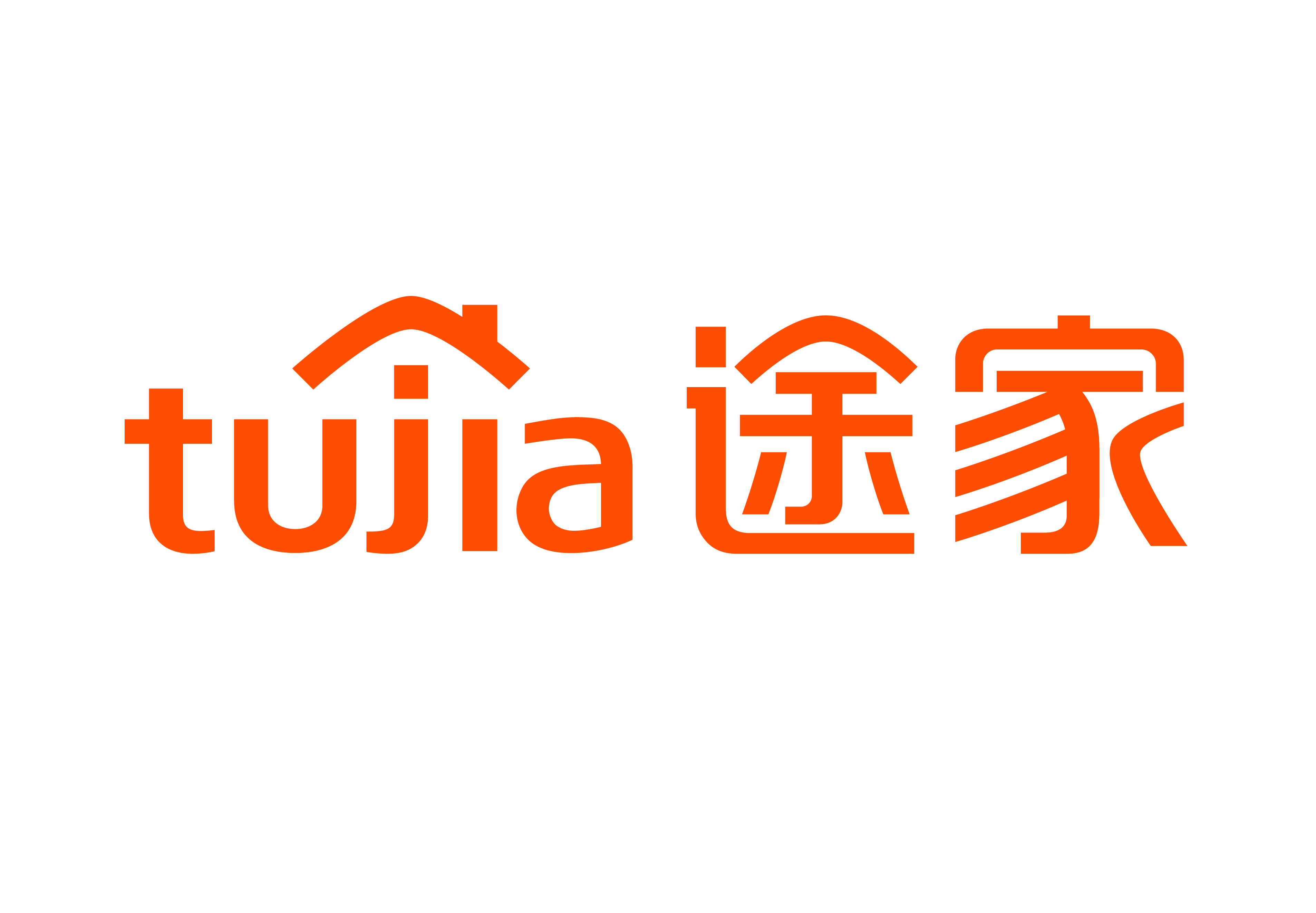 日本途家株式会社(Tujia Japan)
