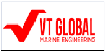 VT Global Marine Engineering Pte Ltd