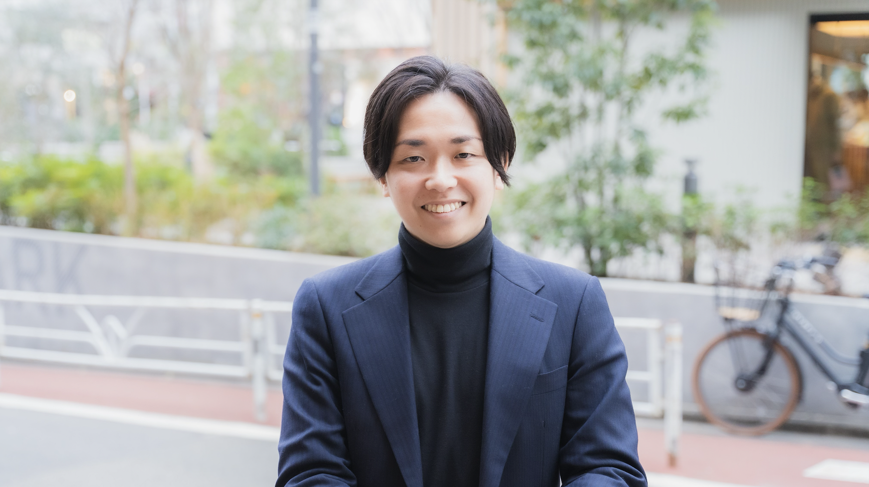【社内インタビュー】スタートアップからジョインしているメンバーが感じるANBYの魅力とは？