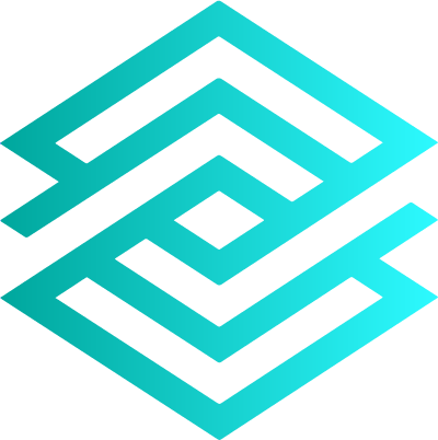 株式会社SEアシスト