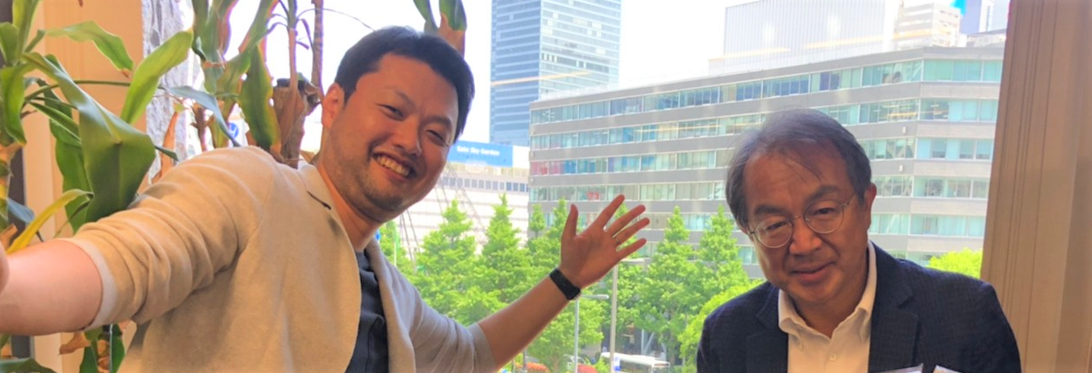 社長に聞いてみました！CLPの投資商品”ウイスキーカスク投資！？”