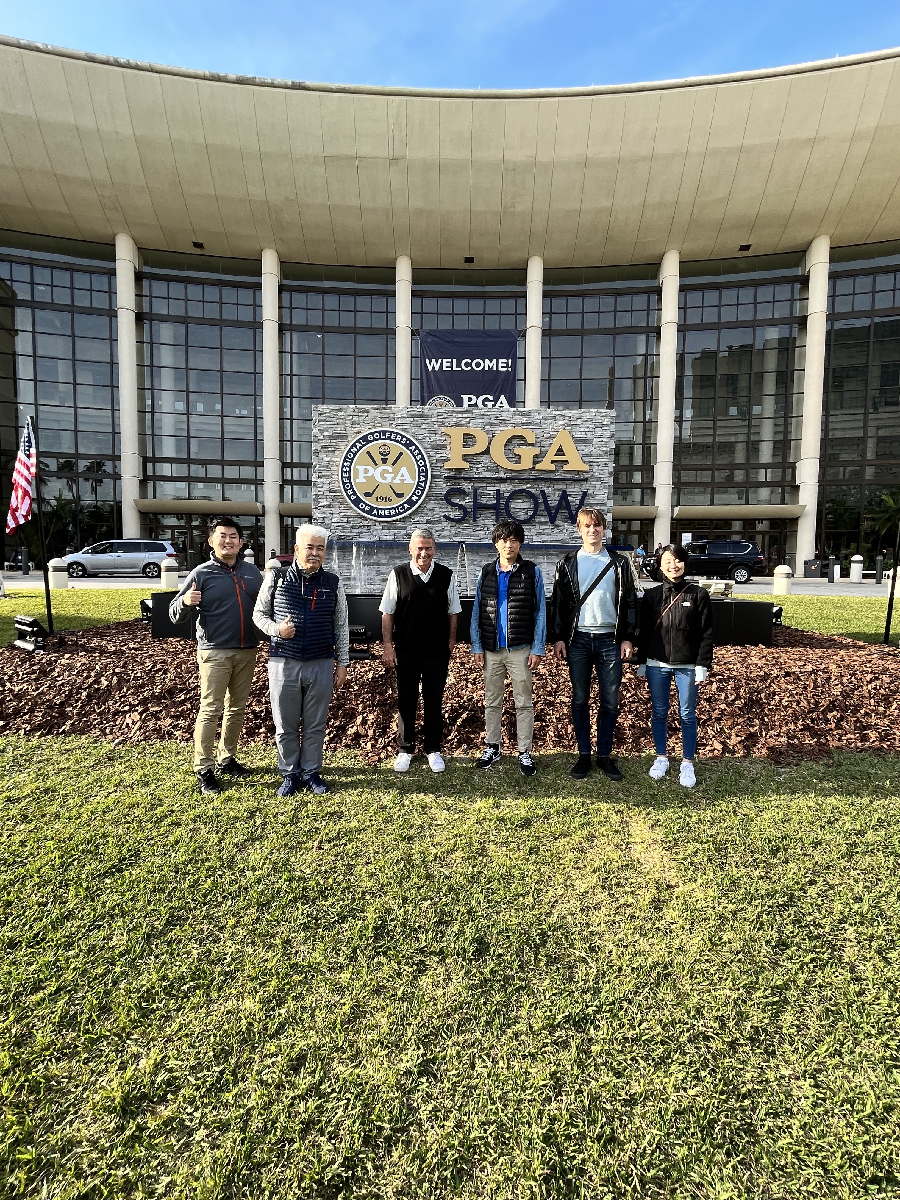 ディテクトの海外事業について