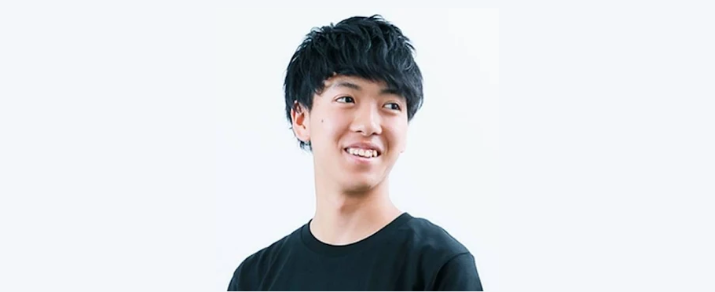 独立、起業の果てにたどり着いたアーキベースという登竜門　齋藤光