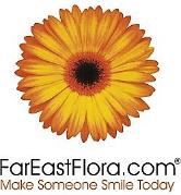 Far East Flora.com Pte Ltd