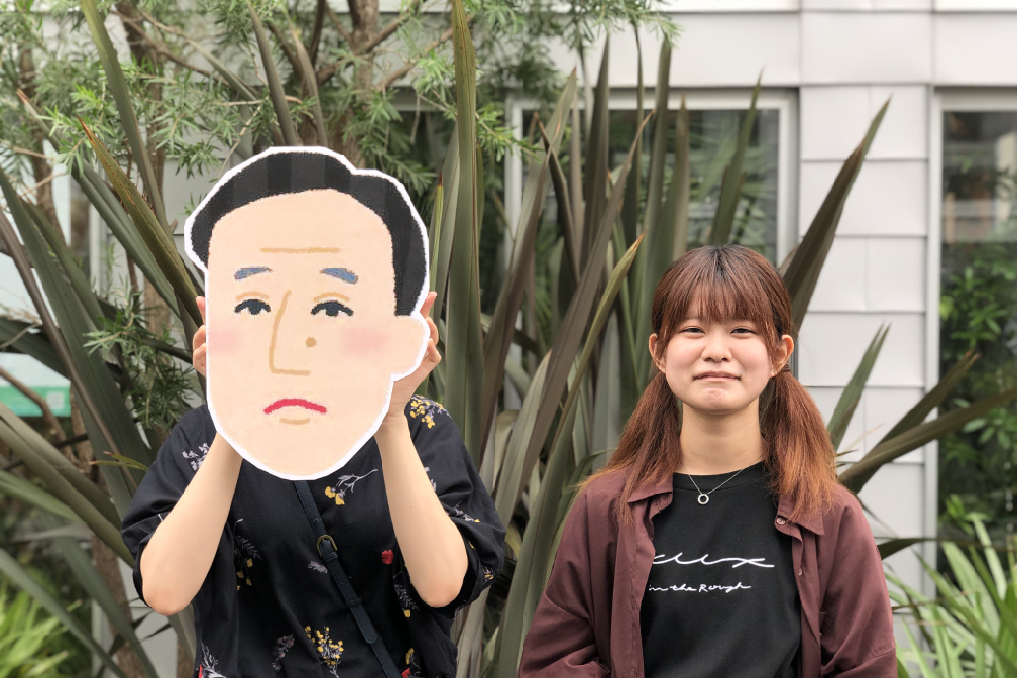 カヤック新卒エンジニアの成長を支える「いい意味での変態」と「ジェネラリスト的な働き方」