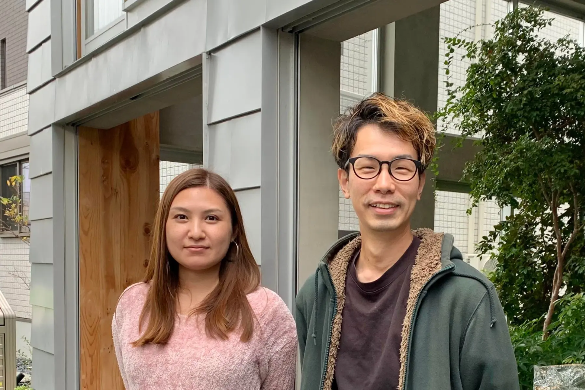 社会貢献に関わる仕事を、持続可能な事業にしていく 『まちのコイン』コミュニティマネージャー、カスタマーサクセスの仕事とは?