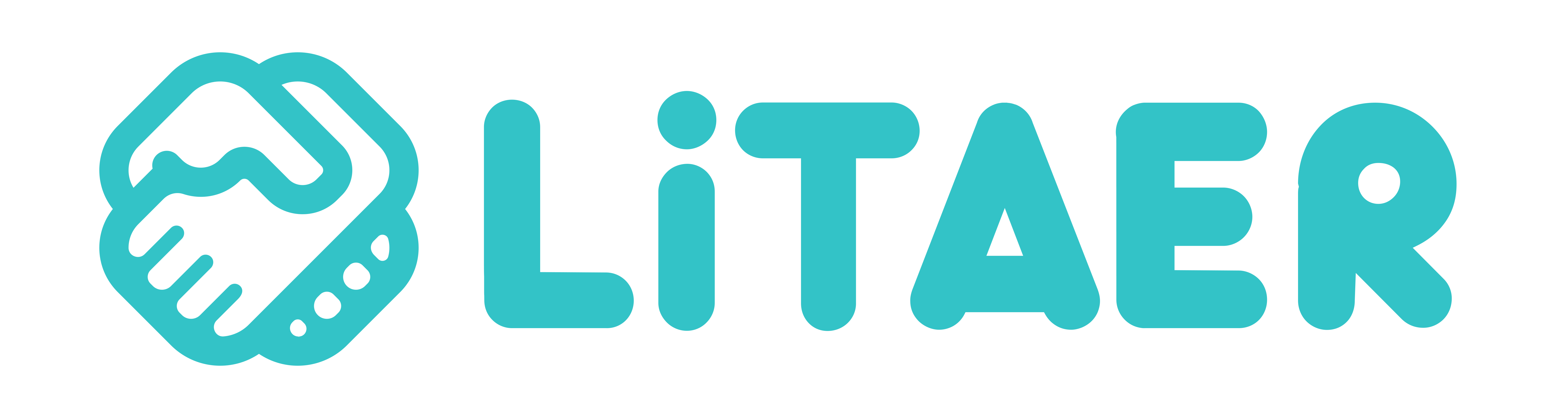 LiTAER株式会社