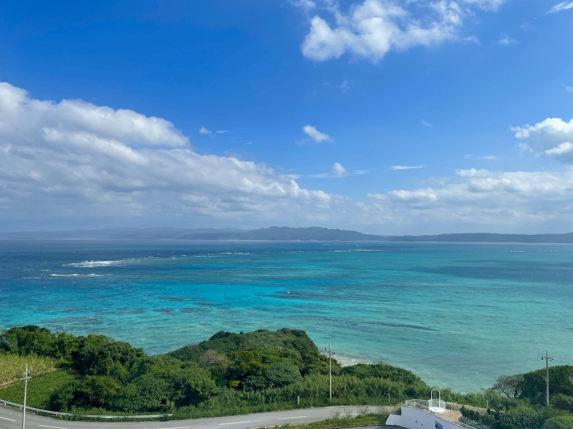 お久しぶりなので詰め込みブログ