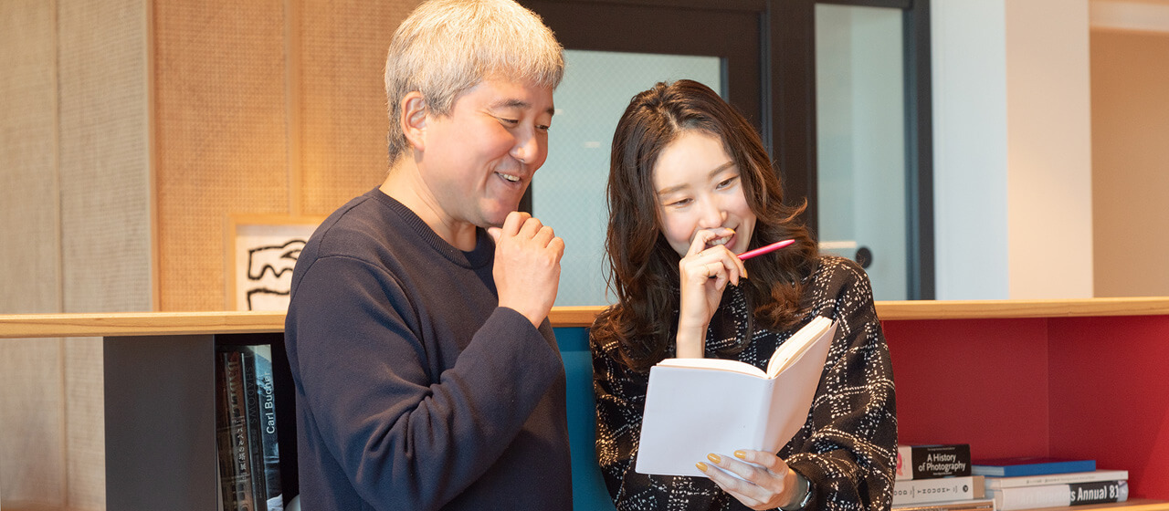 「エンジニアの理想郷」を実現する、URBAN HACKSだけのユニークな組織体制とは？