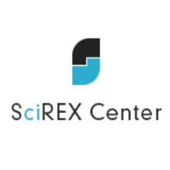 政策研究大学院大学科学技術イノベーション政策研究センター