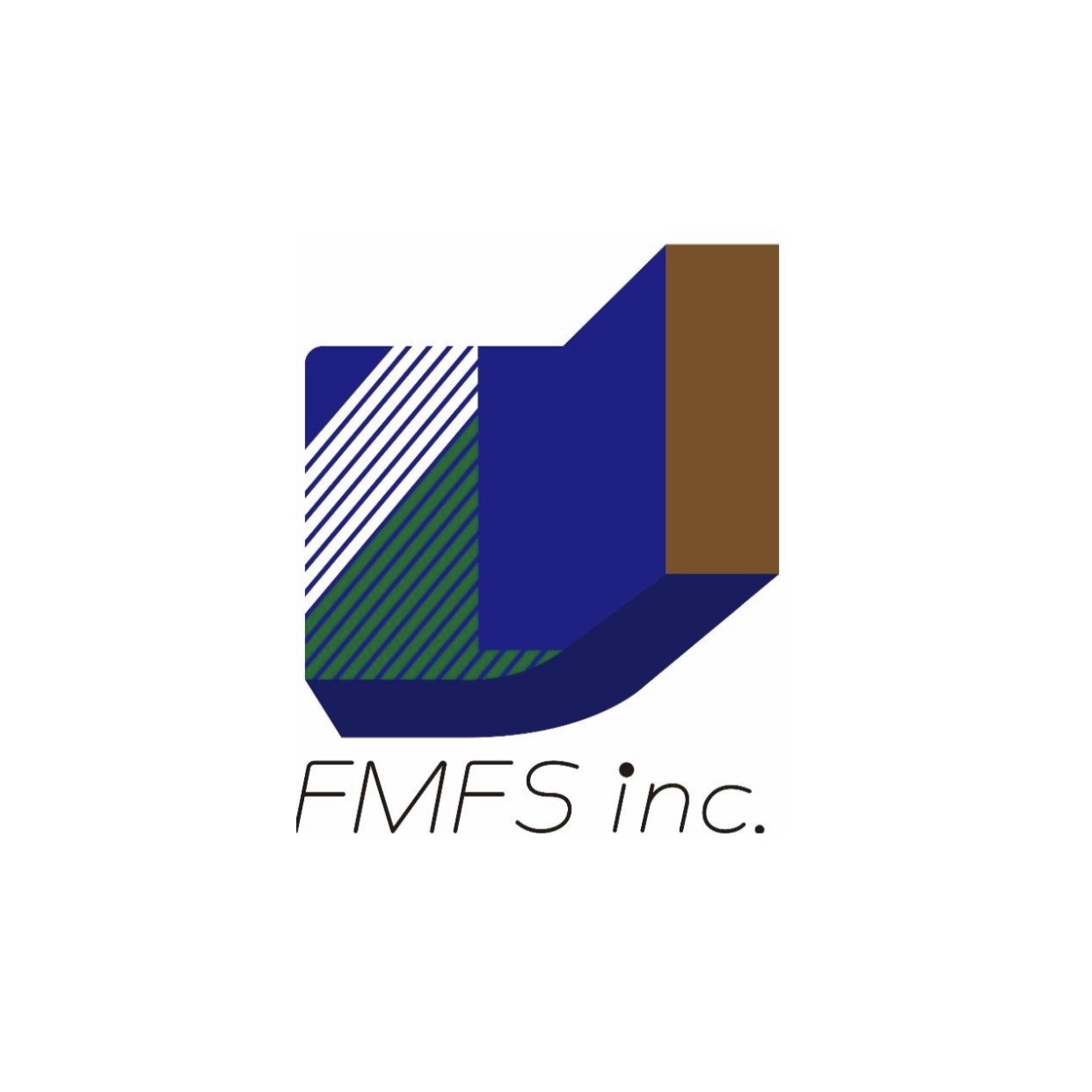 株式会社ＦＭＦＳ