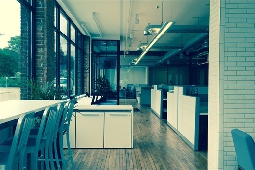 M3 ADVISORS PTE. LTD.