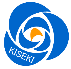 キセキ株式会社