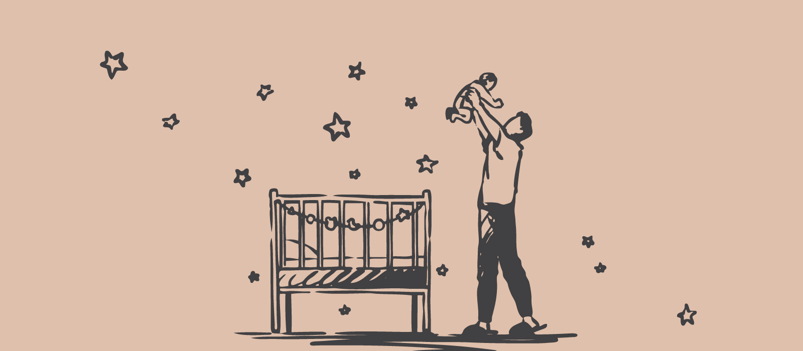 育休を通して変わった仕事への考え方、そして環境の選び方