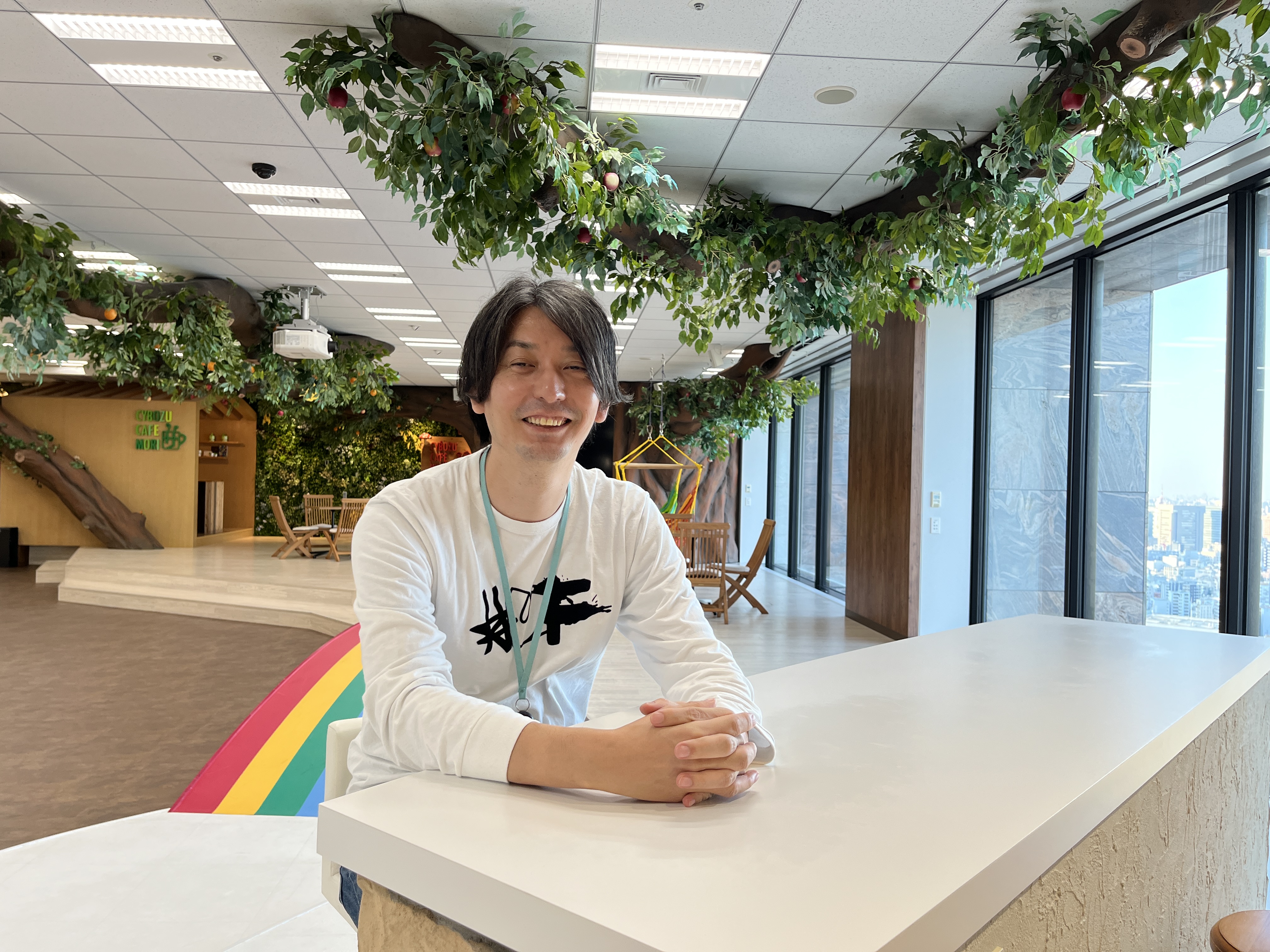 サイボウズ製品を支える縁の下の力持ち「テクニカルスペシャリスト」のサポート業務とは？