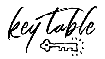 株式会社Keytable