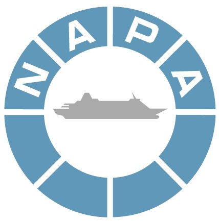 Napa Ltd