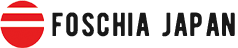 FOSCHIA JAPAN株式会社