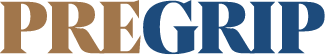 株式会社プレグリップキャピタルパートナーズ
