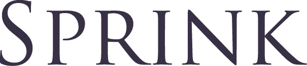 SPRINK株式会社