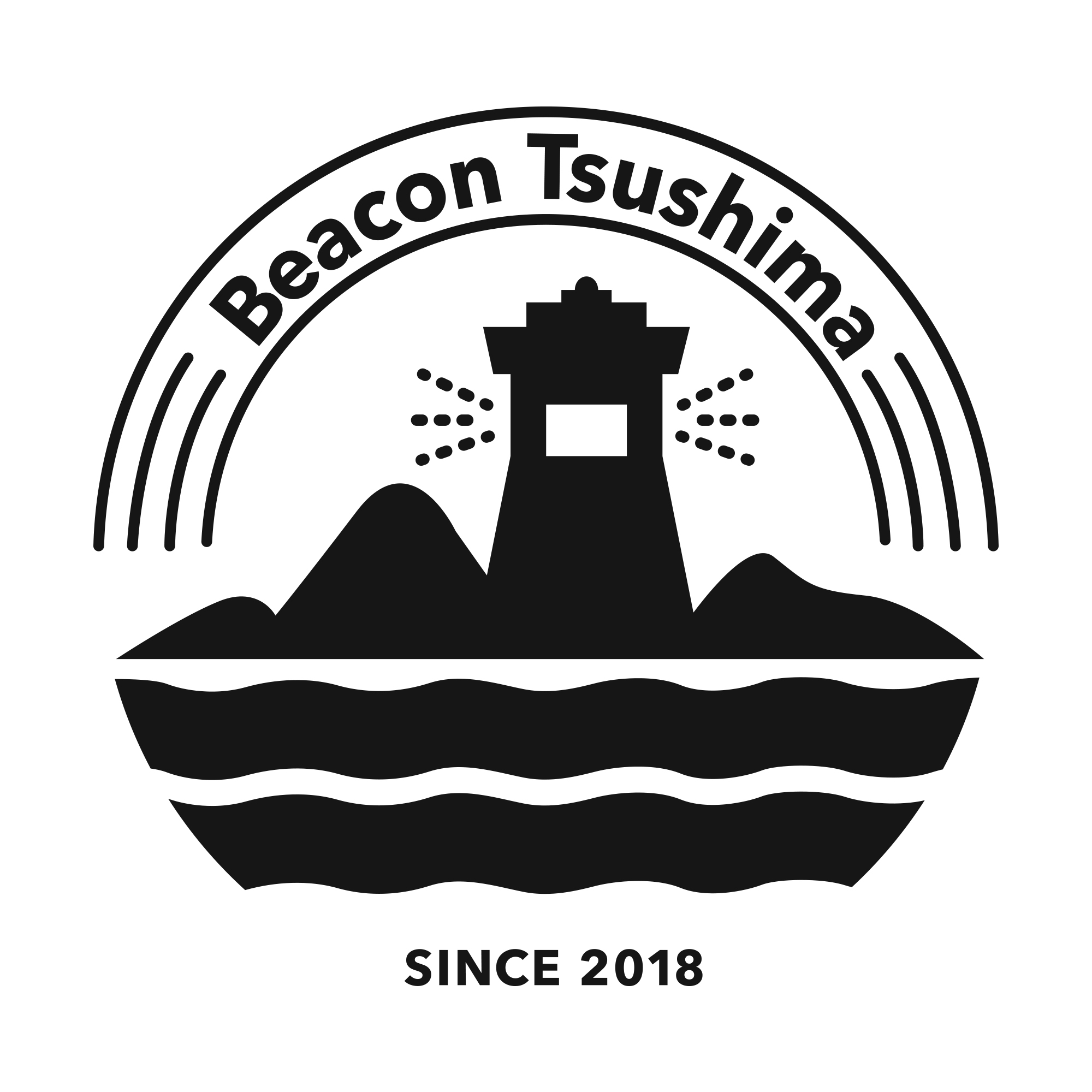 合同会社ビーコンつしま