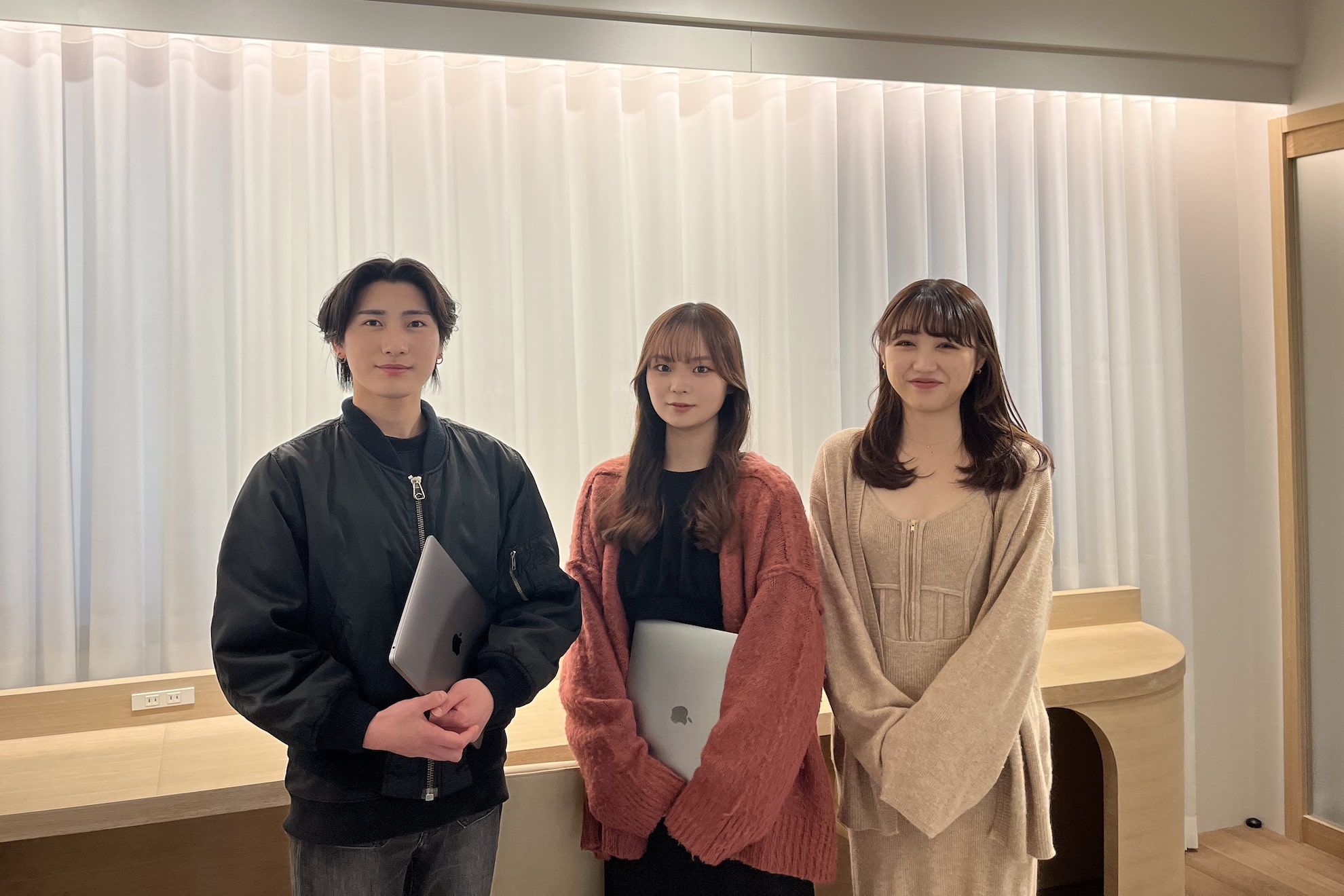 成長中ベンチャー企業"Owned株式会社"のご紹介！