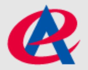 株式会社イーアクティブグループ