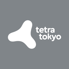 Tetra Tokyo株式会社