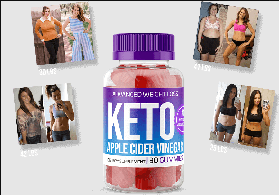 https://wellnesscare24x7.com/acv-keto-max-gummies-ca/