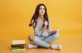 HTML Assignment Help