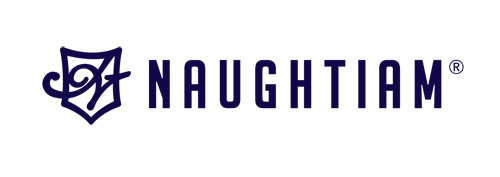 株式会社フィールグッド