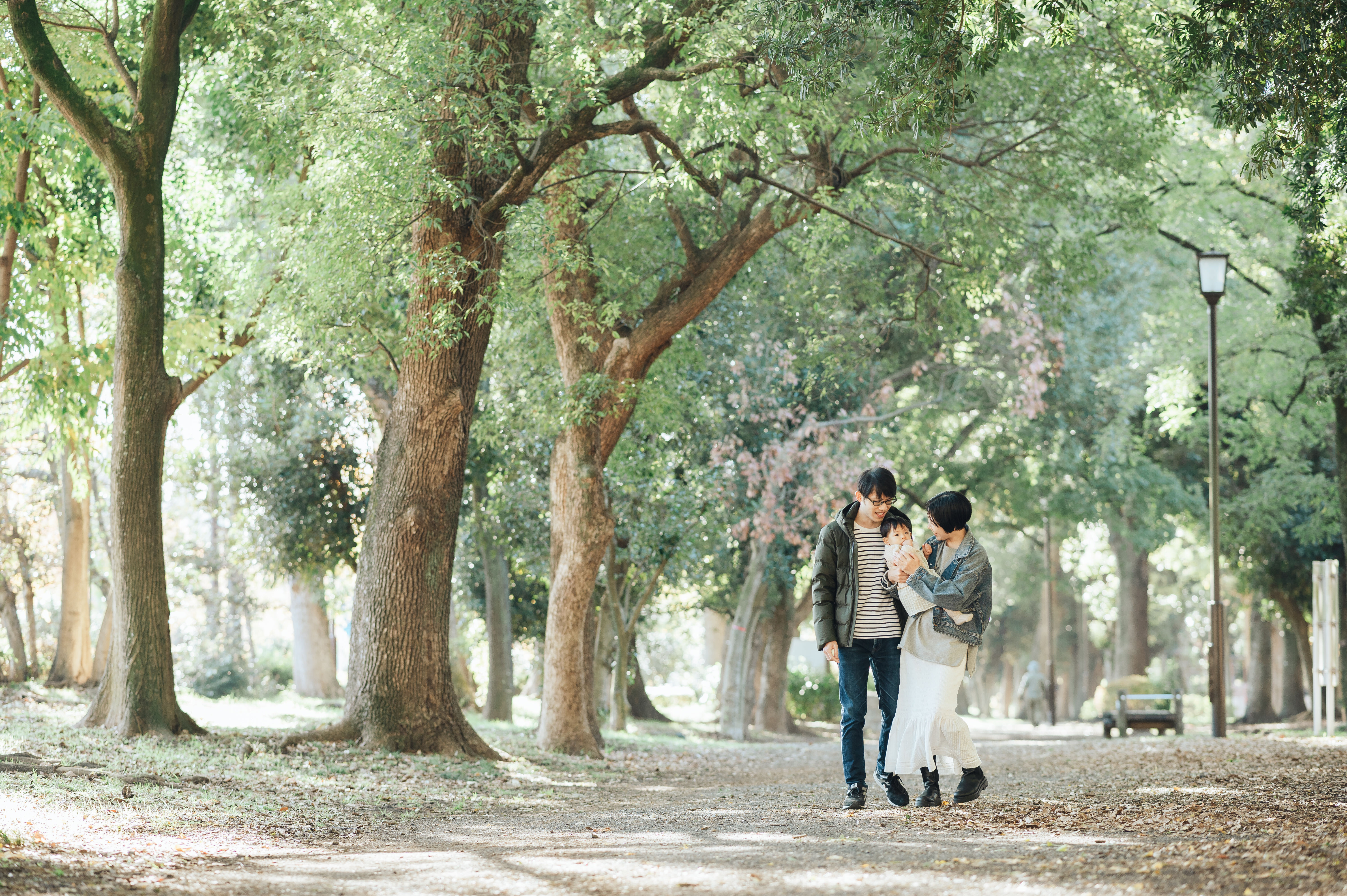 WILBYの産休・育休取得者にリアルな声を聞いてみた！『よくある疑問に答えるシリーズ vol.6』