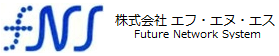 株式会社エフ・エヌ・エス